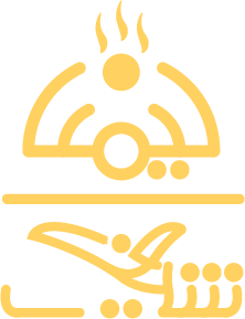 loading logo